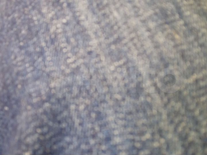 Участок 14 сот. (ИЖС)