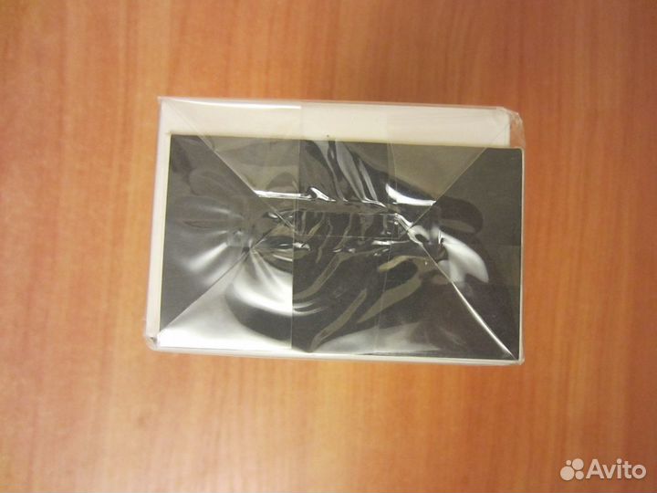 Loewe 7 anonimo 100 ml