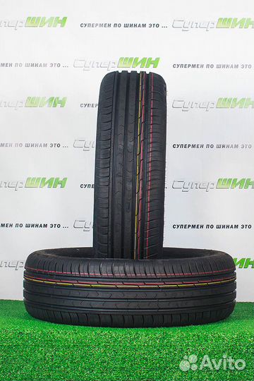 Cordiant Comfort 2 185/60 R15