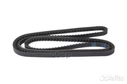 Ремень клиновой 17X2240 Omn Neoplan 17-02240-SX