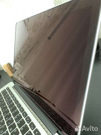 Apple MacBook Pro 13 retina 2015