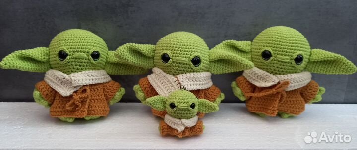 Детские вещи (игрушки, одежда, обувь)