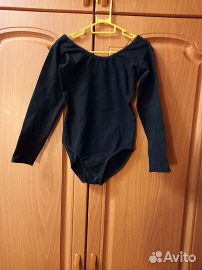 Платье для танцев