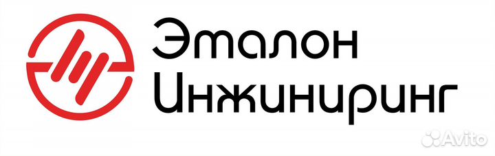 Монтажник систем вентиляции