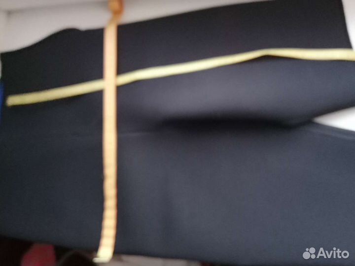 Шорты спортивные женские 46р