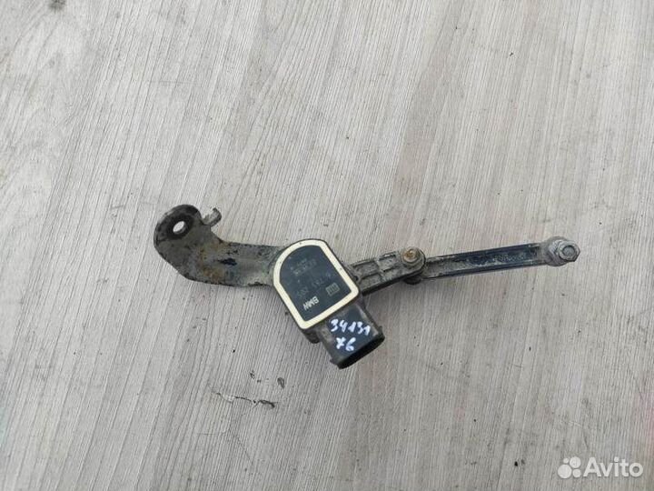 Датчик дорожного просвета BMW X6 E71 с2008-2014г
