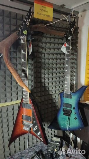 Два корейских SuperJet