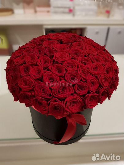 Букеты роз 11, 15, 25, 35, 51, 101, 201