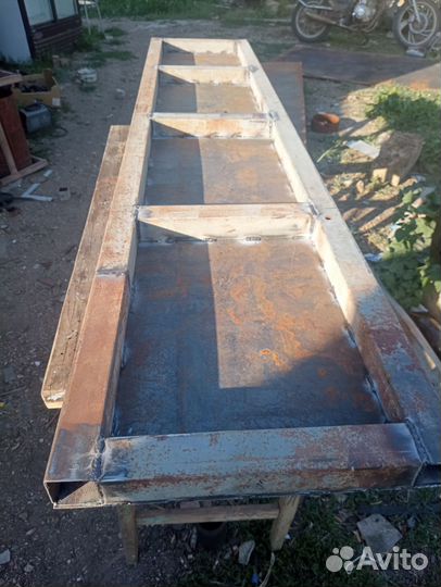 Формы для блоков фбс бетон кирпич блоки