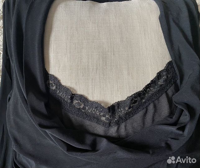 Вещи пакетом женские 48 (46) размер