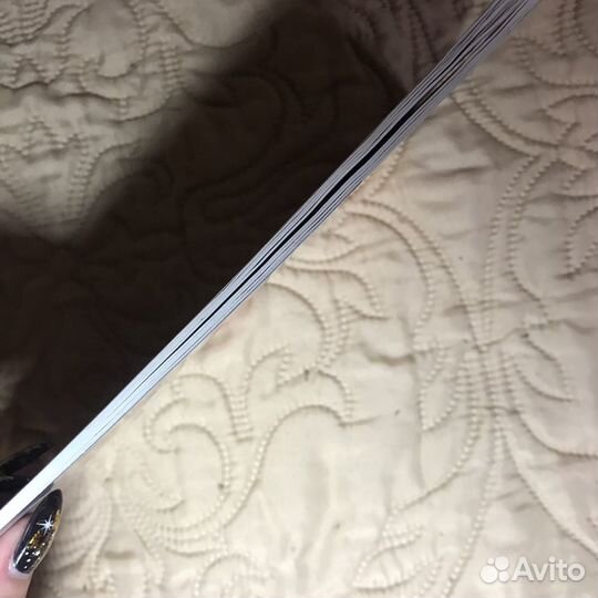 Кулинарные книги