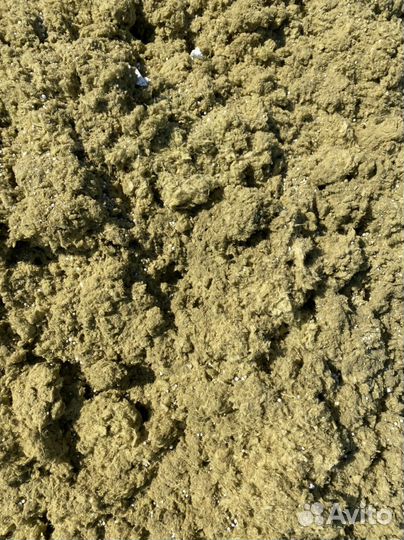 Базальтовая крошка,утеплитель