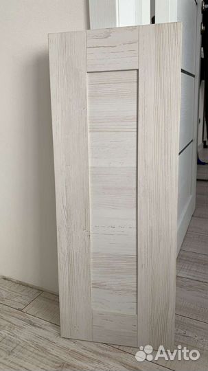 Мебельные фасады 30*76 см