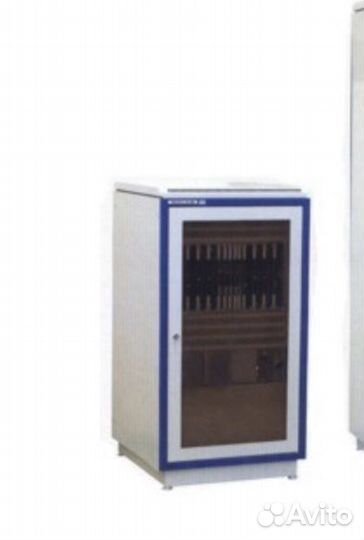 Атс DX-500