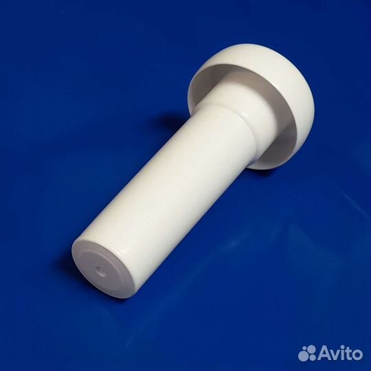 Толкатель Электромясорубки Аксион