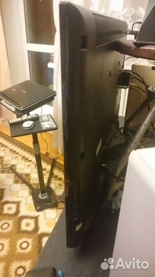 Sony KDL-32EX421