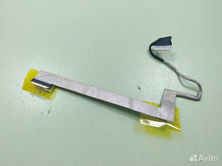 Ноутбук MSI CX500 запчасти