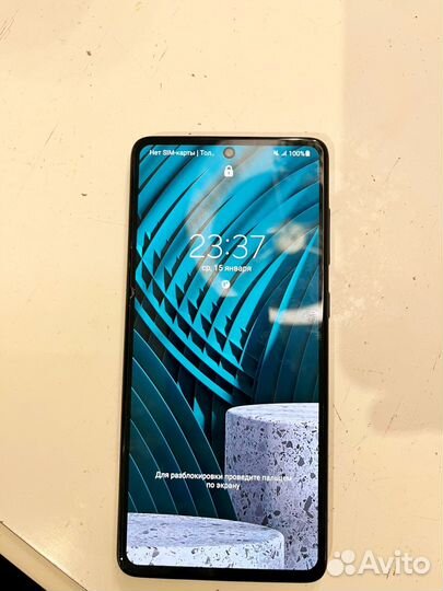 Samsung Galaxy A71, 6/128 ГБ