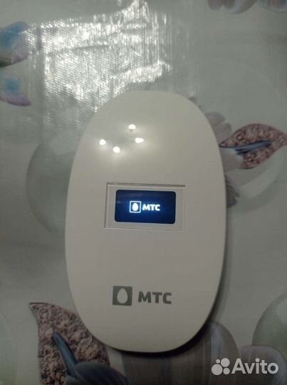 Модемы и роутеры