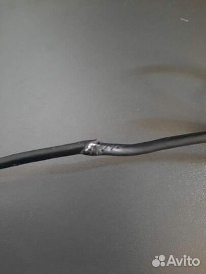 Микрофон fifine k669B
