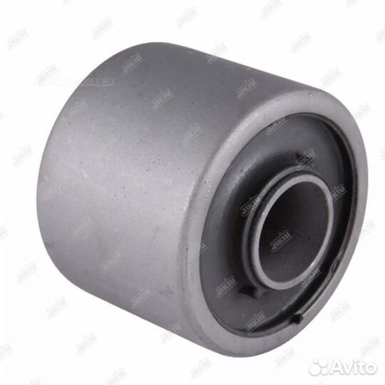 Jikiu BH22011 Втулка рычага перед лев