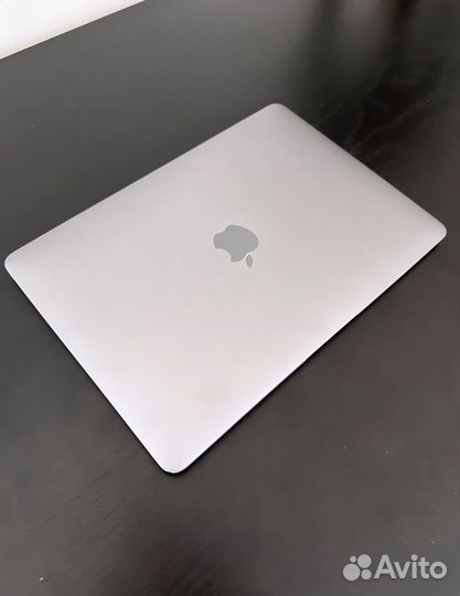 Macbook (Retina, 12-inch, Early2016)