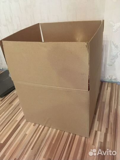 Обувь для девочки бесплатно