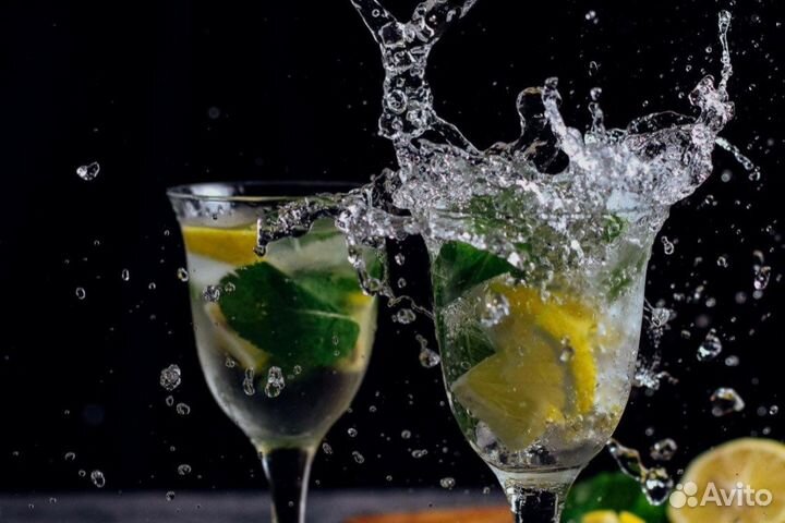 Фуд фотограф предметный фотограф