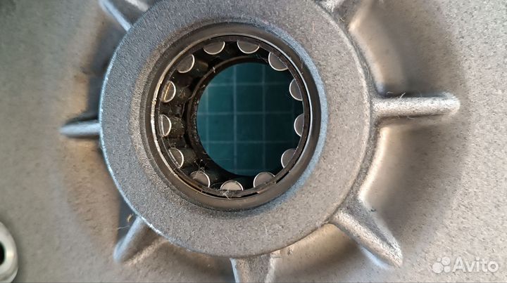 Harley Davidson запчасти