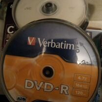 Dvd-r(w)