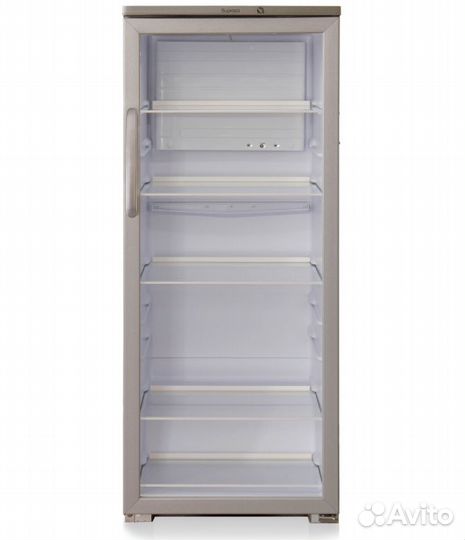 Холодильный шкаф бирюса М290 новый гарантия 2г