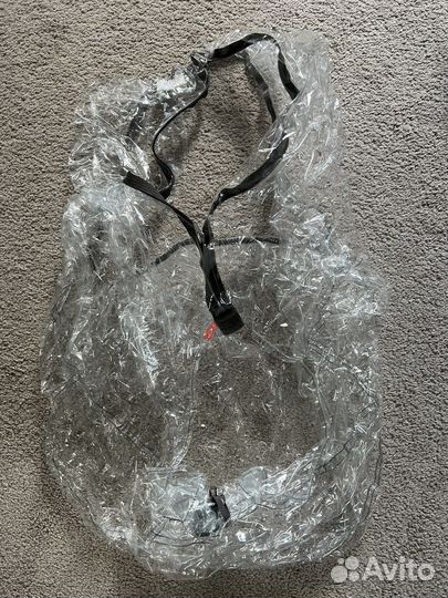 Коляска stokke xplory