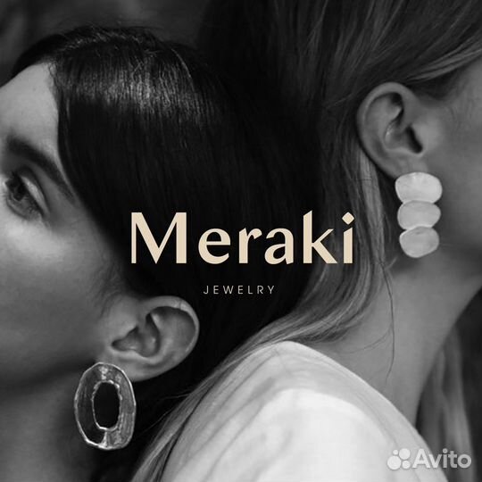 Разработка дизайн-макетов. Визитки, буклеты и др