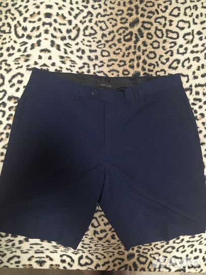 Шорты River Island