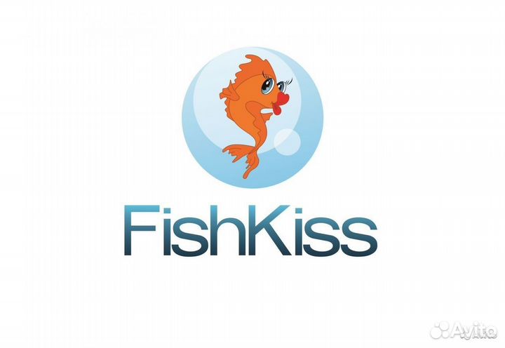 Администратор SPA услуг в Аквапарк Планета