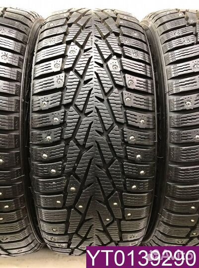 Nokian Tyres Nordman 7 225/55 R17 101T