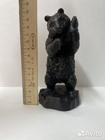 Каслинское чугунное литье