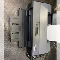 Принтер epson l1300