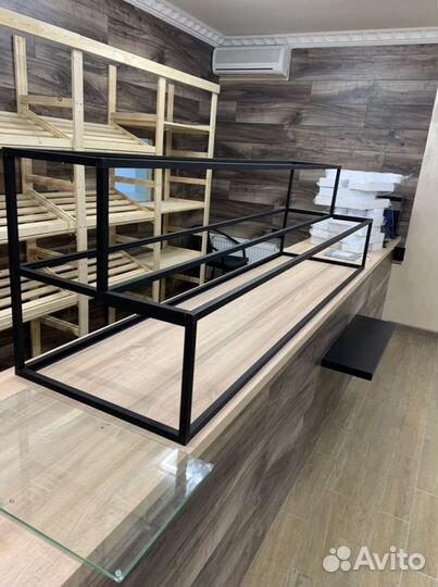 Ремонт квартир