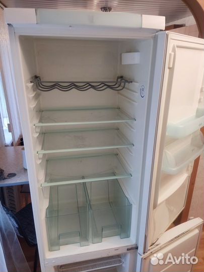 Полки на холодильник electrolux