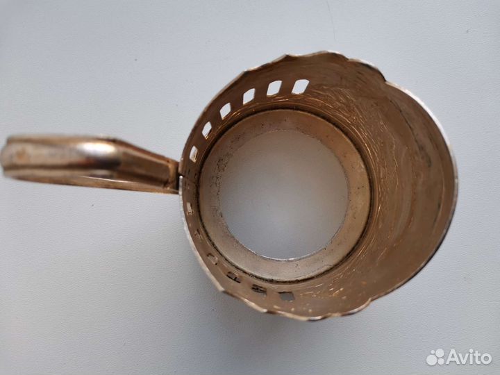 Подстаканник