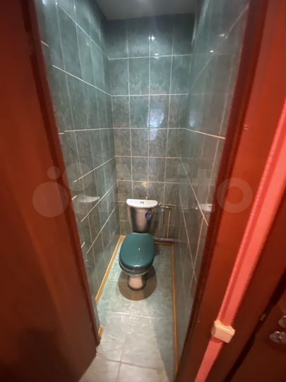 Сдача от собственника