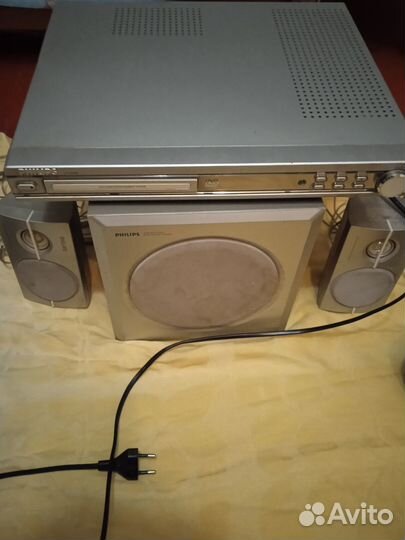 Колонки500,Домашний кинотеатр,AUX