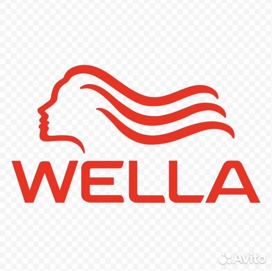 Wella SP system nioxin brae tigi