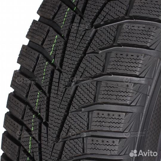 Hankook Winter I'Cept X RW10 215/70 R16 100T