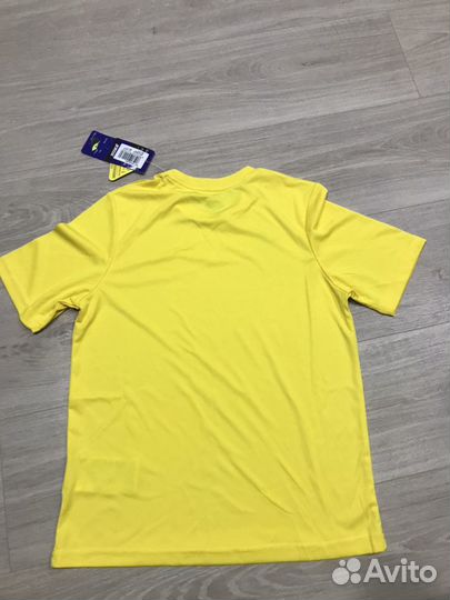 Футболка детская Joma