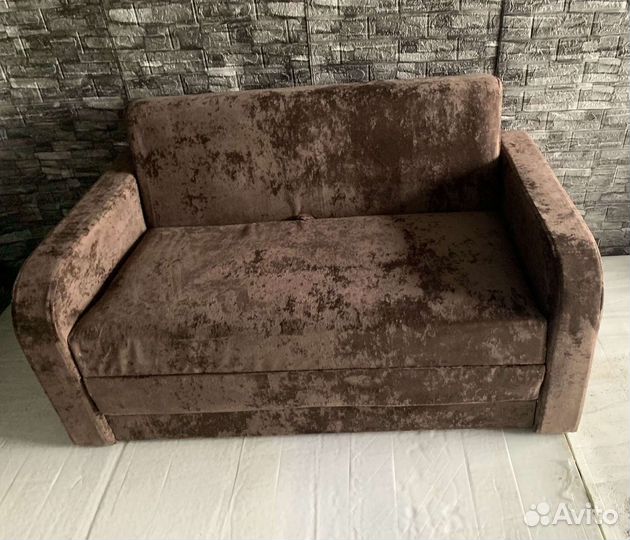 Диван с доставкой