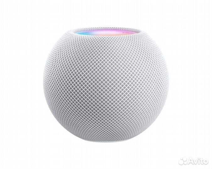 Apple HomePod mini White