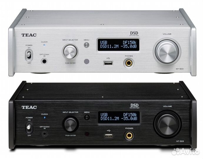 Ресиверы teac. Teac NT-505. Teac 503. Teac NT-503. Teac 505 комплект.