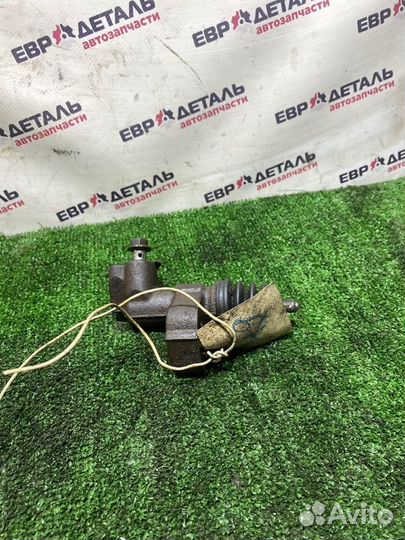 Рабочий цилиндр сцепления Nissan Almera Classic